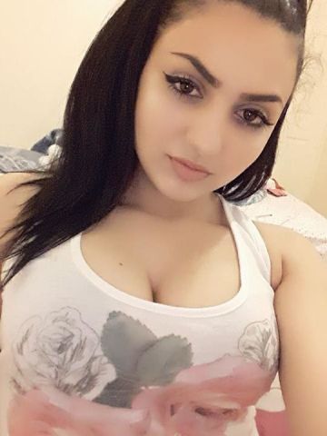 Амина