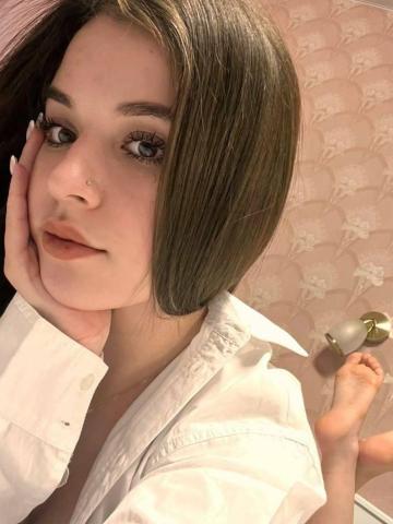 Индивидуалка Элина Фотография 3